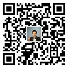 海锋锯业汕头硬质合金带锯条咨询